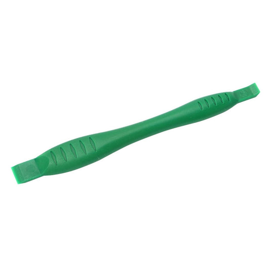 Palanca de desmontaje de cabezales dobles de...