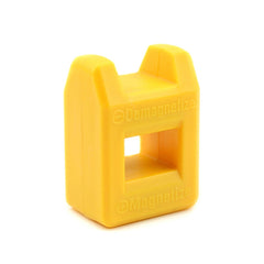 P8828 Imán + Magnetizador de herramienta de ...