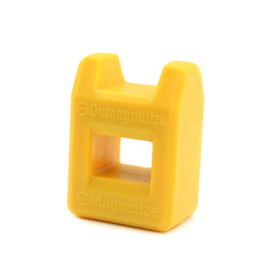 P8828 Imán + Magnetizador de herramienta de ...