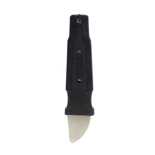 8821-01 Herramienta de palanca de metal + pl...