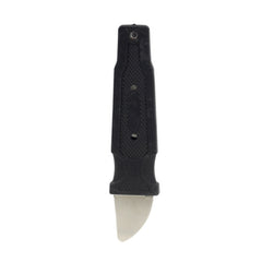 8821-01 Herramienta de palanca de metal + pl...