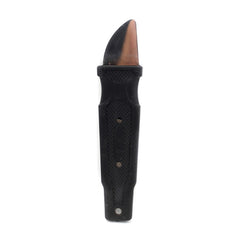 8821-01 Herramienta de palanca de metal + pl...