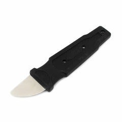 8821-01 Herramienta de palanca de metal + pl...