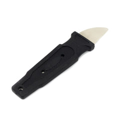 8821-01 Herramienta de palanca de metal + pl...