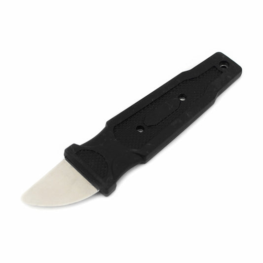 8821-01 Herramienta de palanca de metal + pl...