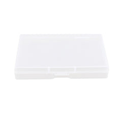 Caja de almacenamiento de plástico JIAFA P88...