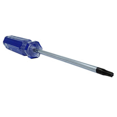 Destornillador Torx de precisión T8, herrami...