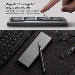 Kit de destornilladores originales Xiaomi Mi...