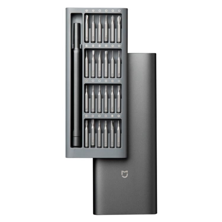 Kit de destornilladores originales Xiaomi Mi...