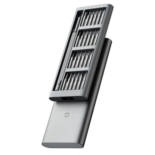 Kit de destornilladores originales Xiaomi Mi...