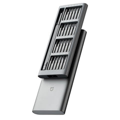 Kit de destornilladores originales Xiaomi Mi...