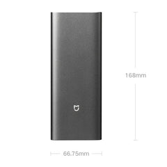 Kit de destornilladores originales Xiaomi Mi...