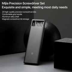 Kit de destornilladores originales Xiaomi Mi...
