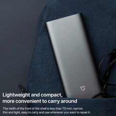 Kit de destornilladores originales Xiaomi Mi...
