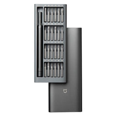 Kit de destornilladores originales Xiaomi Mi...