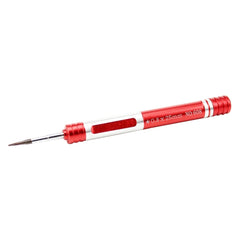 Destornillador Pentalobe 608-0.8 0.8 para to...