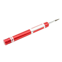Destornillador Pentalobe 608-0.8 0.8 para to...