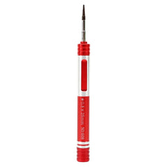 Destornillador Pentalobe 608-0.8 0.8 para to...