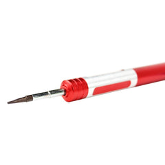 Destornillador Pentalobe 608-0.8 0.8 para to...
