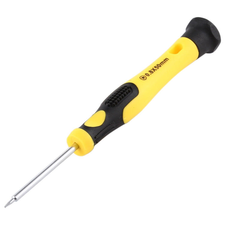JF-611-0.8 Destornillador Pentalobe 0.8 para...