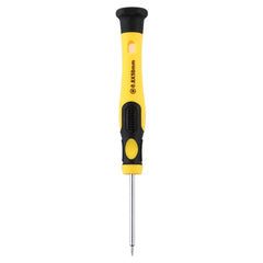 JF-611-0.8 Destornillador Pentalobe 0.8 para...