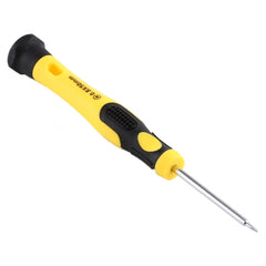 JF-611-0.8 Destornillador Pentalobe 0.8 para...