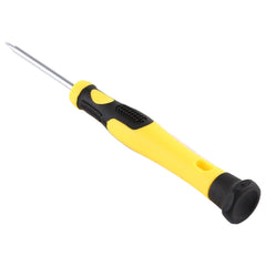 JF-611-0.8 Destornillador Pentalobe 0.8 para...