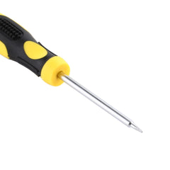 JF-611-0.8 Destornillador Pentalobe 0.8 para...
