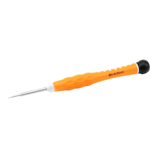Destornillador Pentalobe 612 0.8 para tornil...