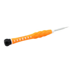 Destornillador Pentalobe 612 0.8 para tornil...