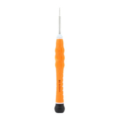 Destornillador Pentalobe 612 0.8 para tornil...
