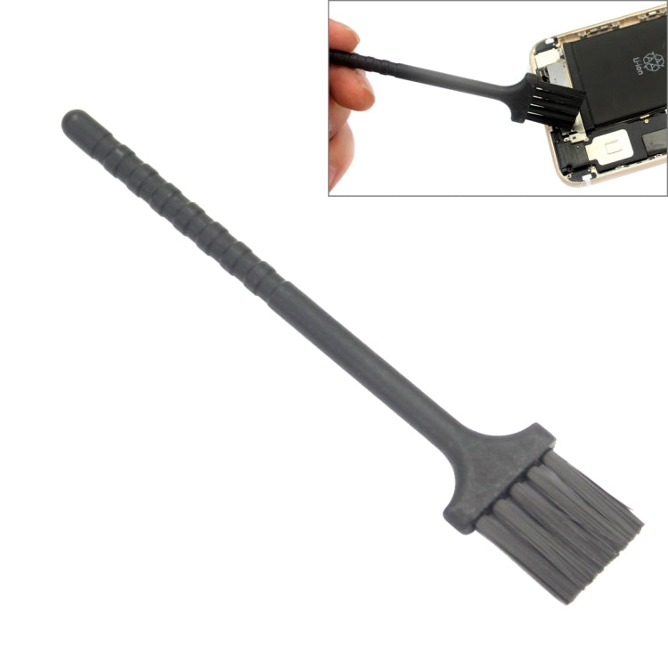 50 PCS JIAFA JF-M13 Cepillo de limpieza para...