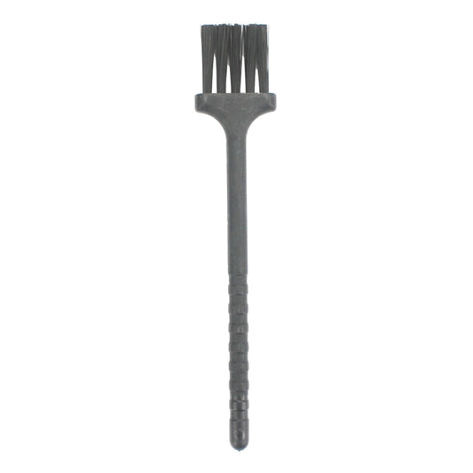 50 PCS JIAFA JF-M13 Cepillo de limpieza para...