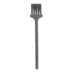 50 PCS JIAFA JF-M13 Cepillo de limpieza para...