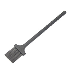 50 PCS JIAFA JF-M13 Cepillo de limpieza para...
