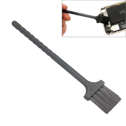 50 PCS JIAFA JF-M13 Cepillo de limpieza para...