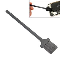 50 PCS JIAFA JF-M13 Cepillo de limpieza para...