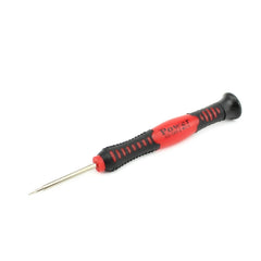 Destornillador JIAFA JF-607-0.8 Pentalobe 0....