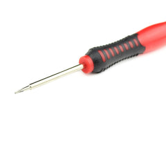 Destornillador JIAFA JF-607-0.8 Pentalobe 0....