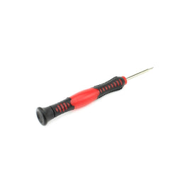 Destornillador JIAFA JF-607-0.8 Pentalobe 0....