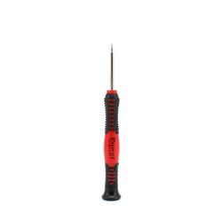 Destornillador JIAFA JF-607-0.8 Pentalobe 0....