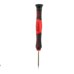 Destornillador JIAFA JF-607-0.8 Pentalobe 0....