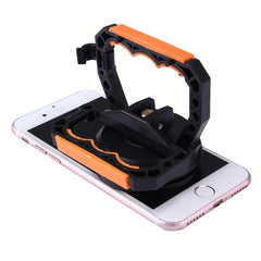 JAKEMY JM-SK05 para iPhone 7 Ventosa multifuncional