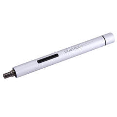 Wowstick 19 en 1, kit de destornilladores de...