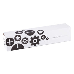Wowstick 19 en 1, kit de destornilladores de...