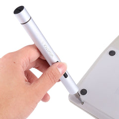 Wowstick 19 en 1, kit de destornilladores de...
