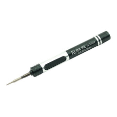 Destornillador JIAFA JF-608-02 Five Star 0.8...
