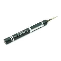 Destornillador JIAFA JF-608-02 Five Star 0.8...