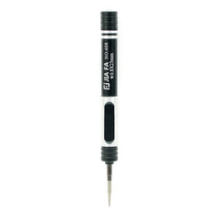 Destornillador JIAFA JF-608-02 Five Star 0.8...
