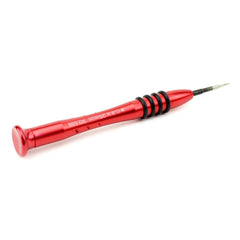 Destornillador JIAFA JF-668 0.8 Pentalobe 0....